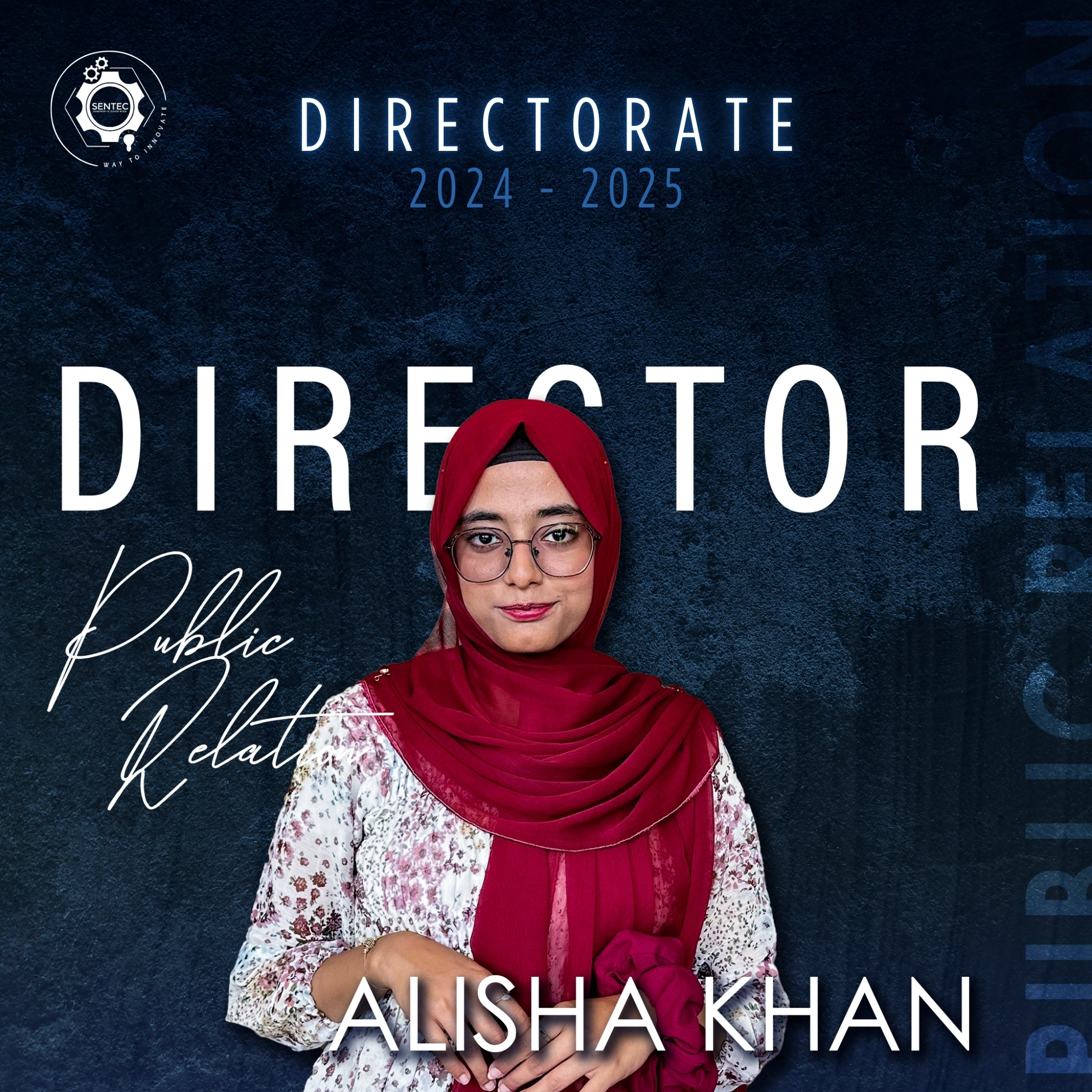 Alisha Khan